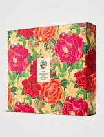 Lunar New Year Magnificent Volume Hair Set