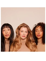 Gold Lust Repair & Restore Ritual Hair Set
