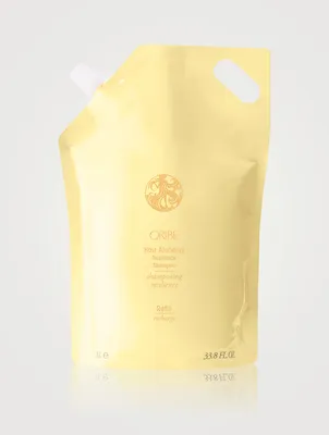 Hair Alchemy Shampoo Refill