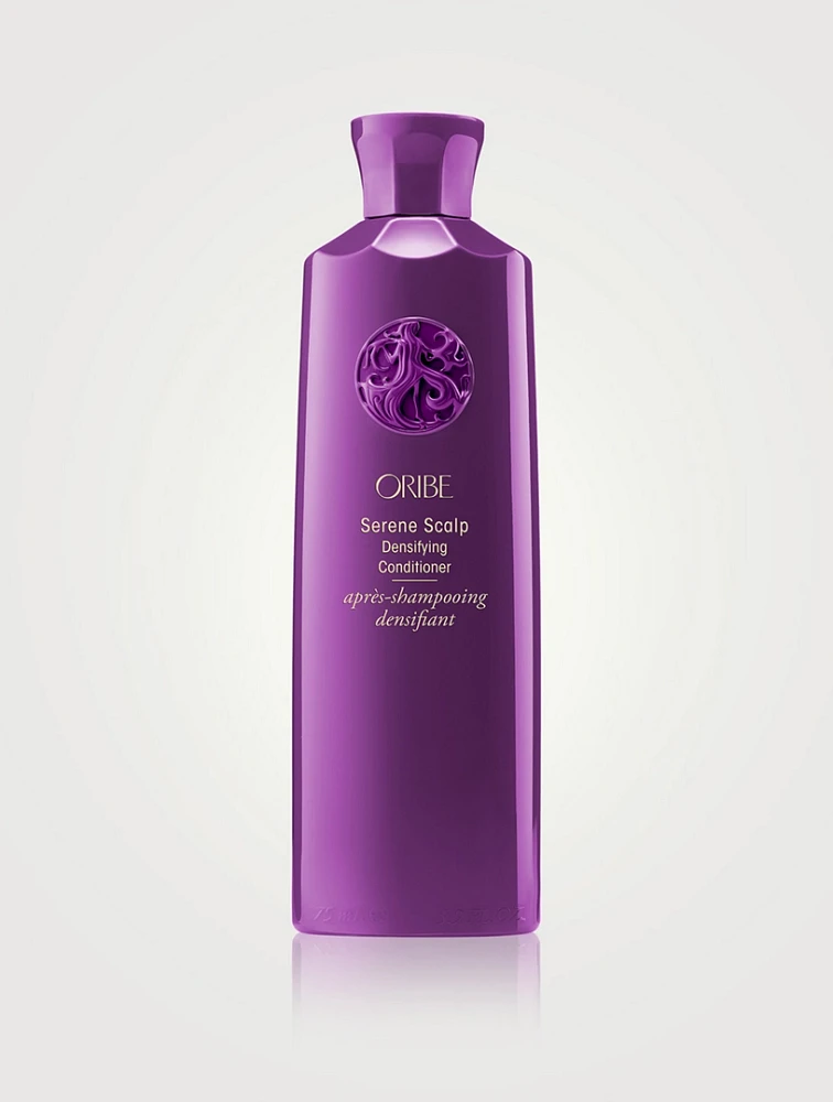 Serene Scalp Densifying Conditioner