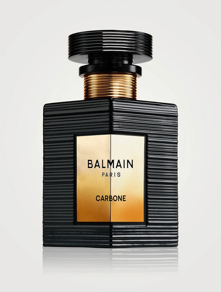 Carbone Eau De Parfum