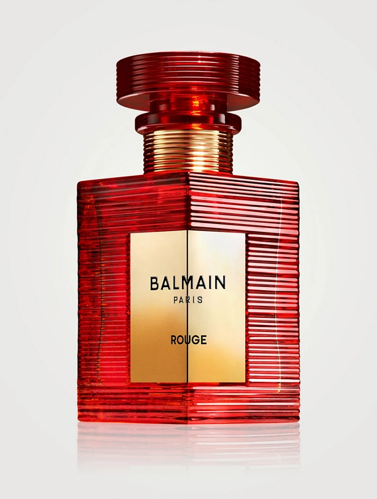 Rouge Eau De Parfum