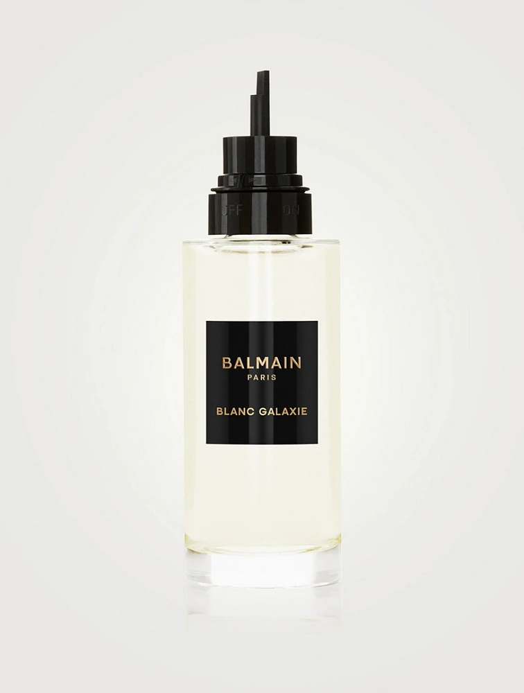 Blanc Galaxie Eau de Parfum - Refill