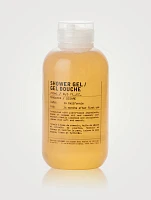 Mandarin Shower Gel