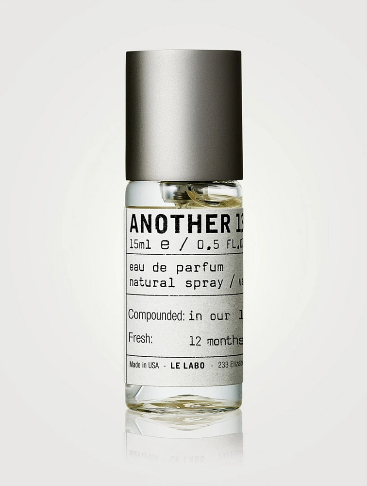 Another 13 Eau de Parfum