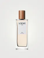 001 Man Eau de Toilette