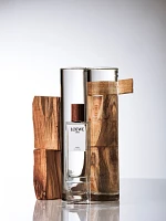 001 Man Eau de Toilette