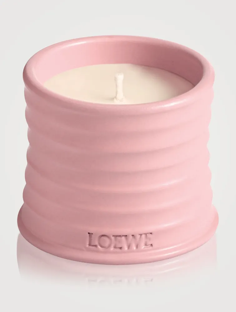 Ivy Candle