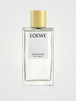 Honeysuckle Home Fragrance