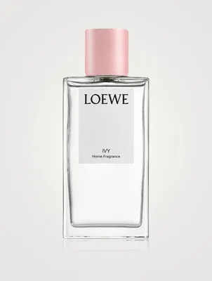Ivy Home Fragrance