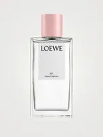 Ivy Home Fragrance