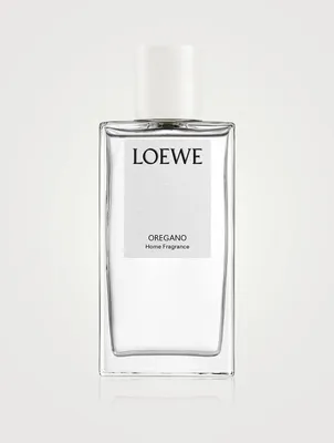 Oregano Home Fragrance