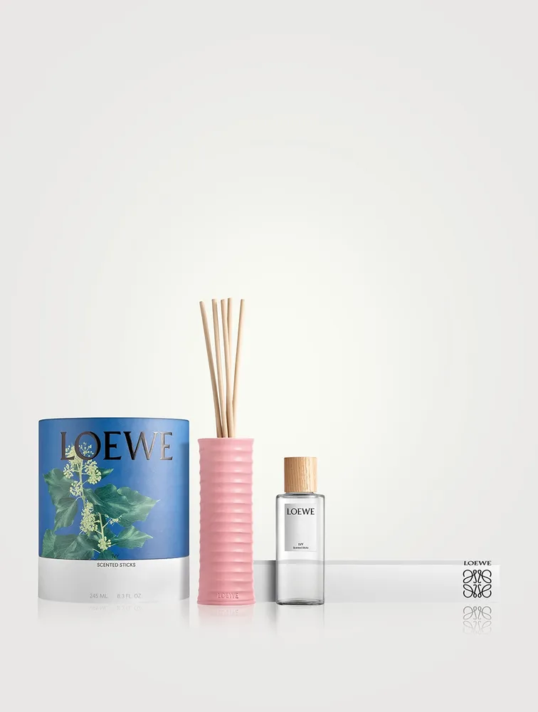 Ivy Diffuser