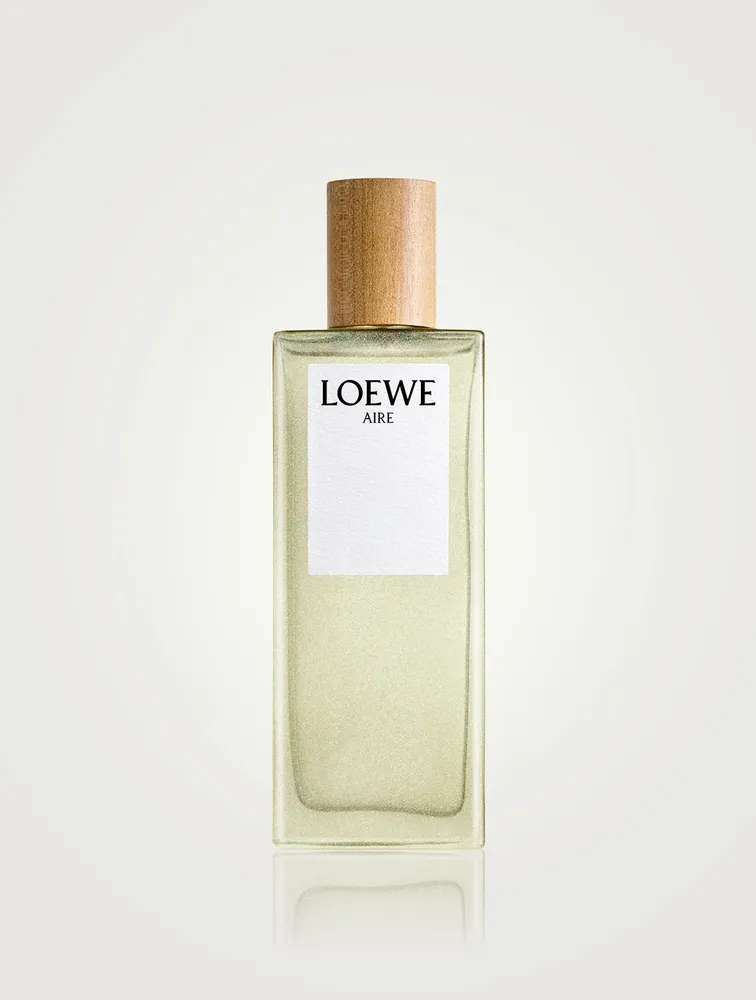 Aire Eau de Toilette
