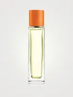 Orange Blossom Home Fragrance