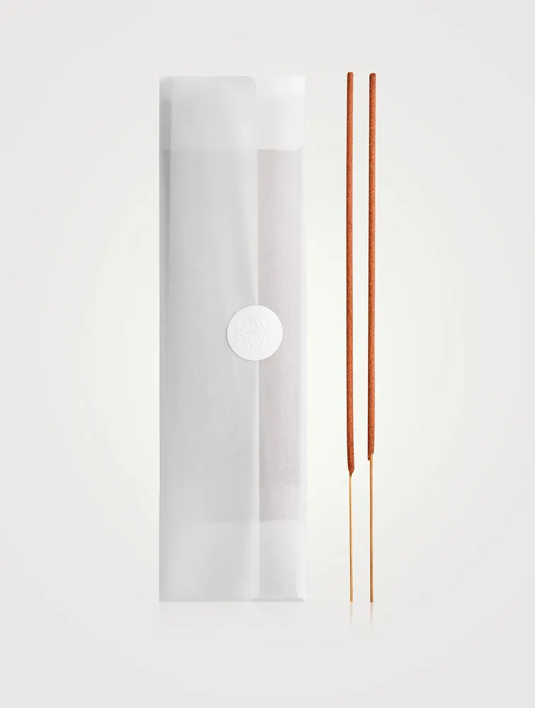 Ivy Incense Refill Sticks