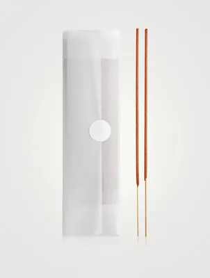 Ivy Incense Refill Sticks