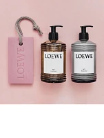 Ivy Body Lotion
