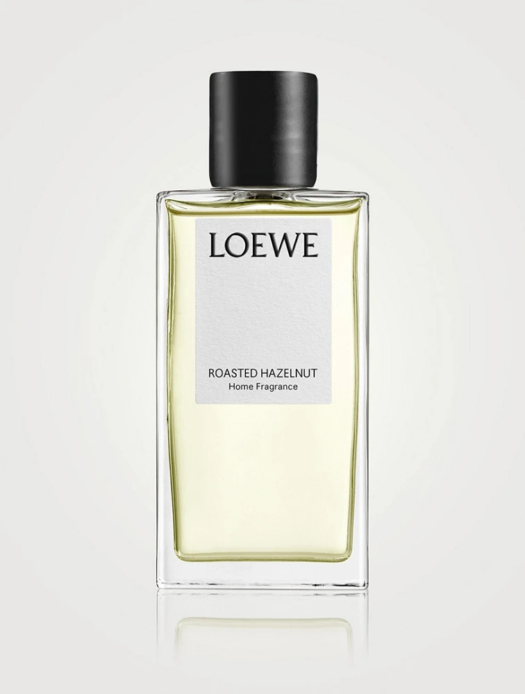 Roasted Hazelnut Home Fragrance