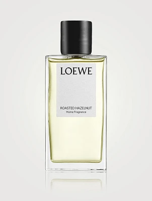 Roasted Hazelnut Home Fragrance