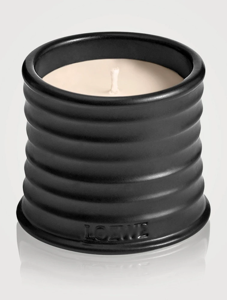 Roasted Hazelnut Candle