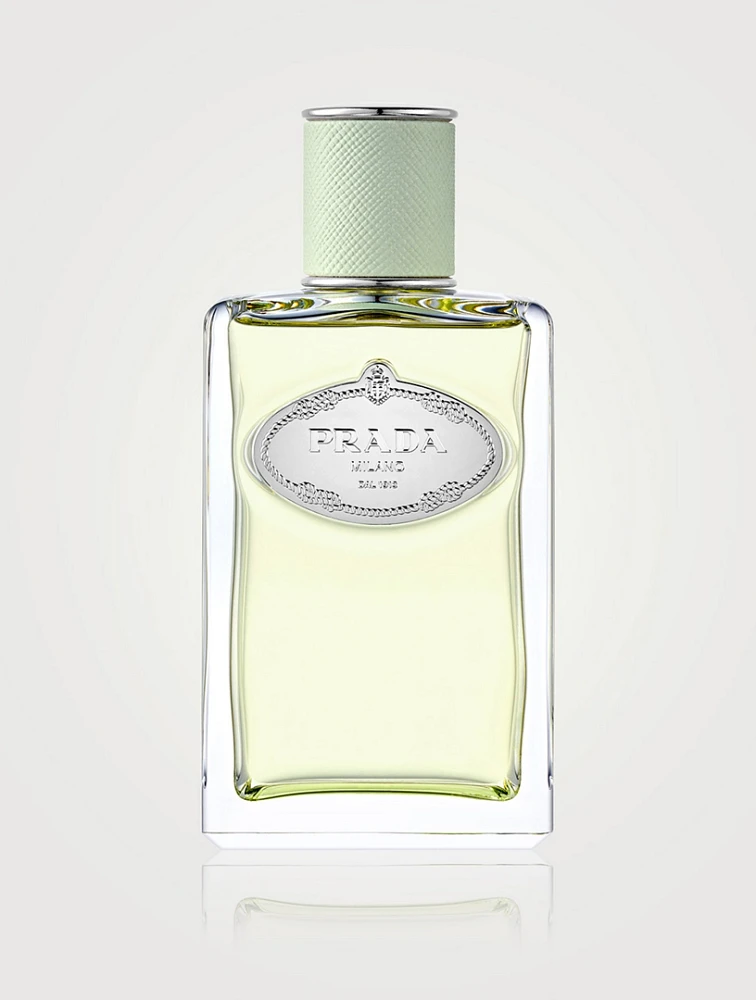 Infusion d’Iris Eau de Parfum
