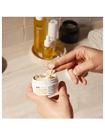 Microderm Instant Glow Exfoliator