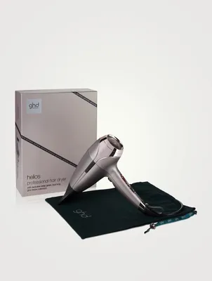 Helios™ Professional Hair Dryer