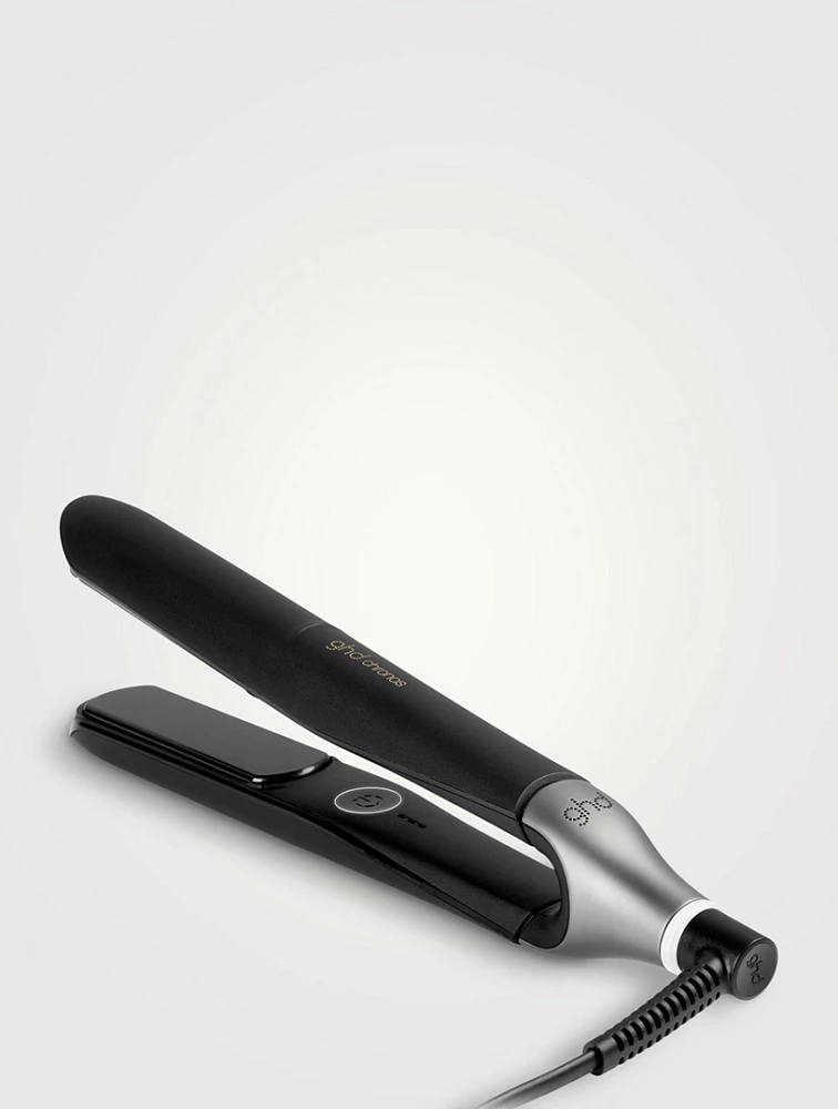 Chronos 1" Styler