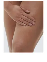 Humidifying Body Cream