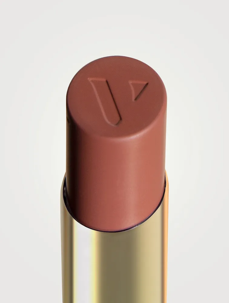 Lipstick - Refill