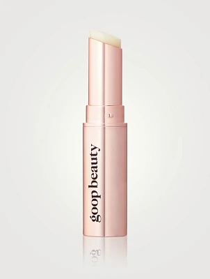 Nourishing Lip Balm