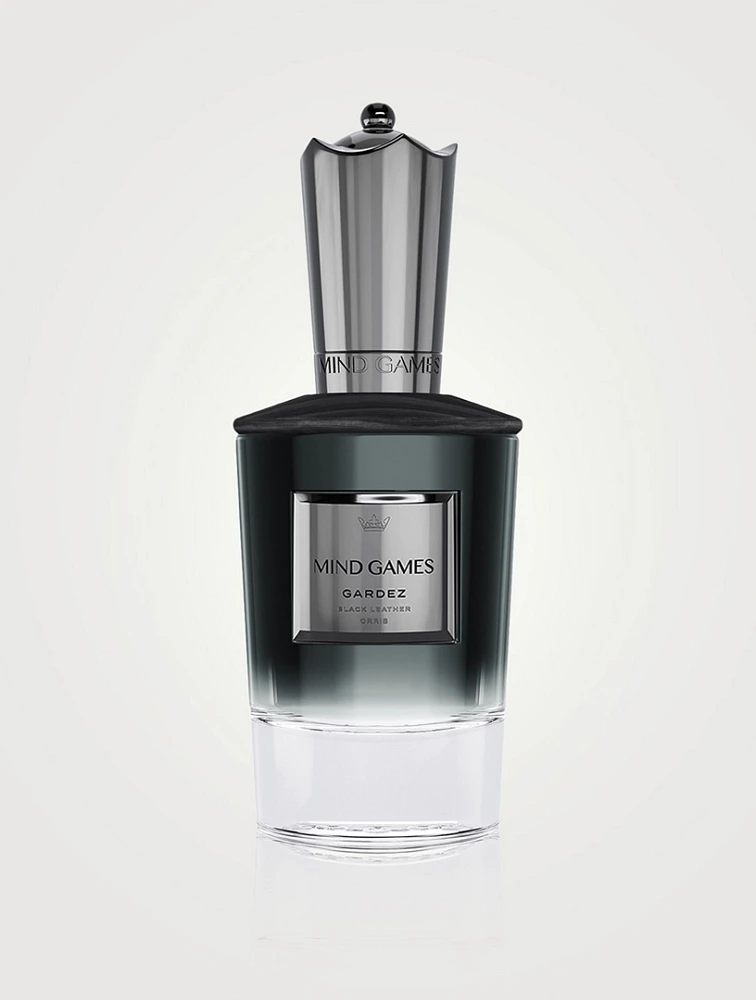 Artisan Collection - Gardez Extrait de Parfum