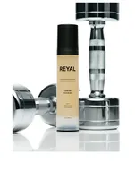 Select Sport Performance [Day/Night] Serum