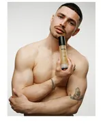 Select Sport Performance [Day/Night] Serum