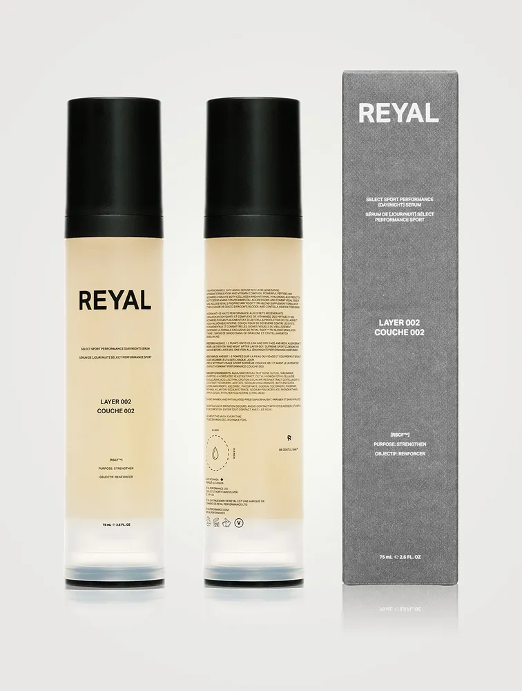 Essential Skincare Kit