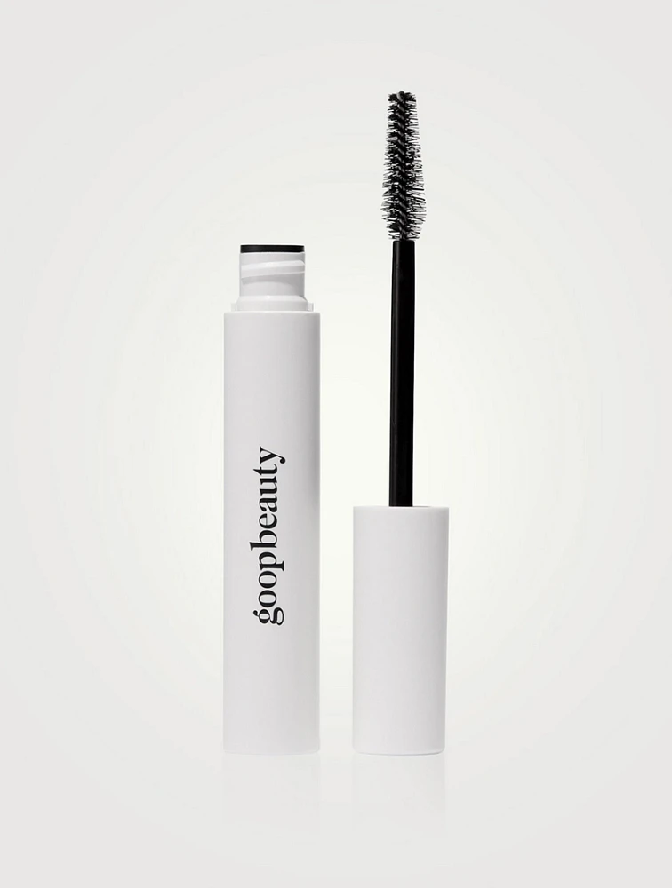 Featherlash Lifting Serum Mascara