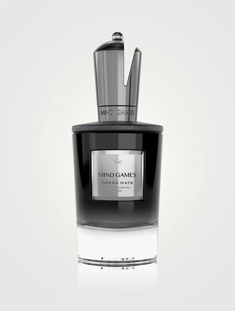 Artisan Collection - Opera Mate Extrait de Parfum