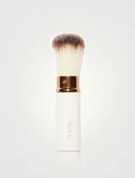 Retractable Bronzer Brush