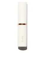 Retractable Bronzer Brush