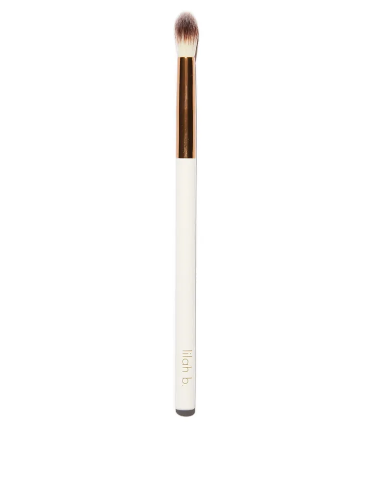 Crease Brush