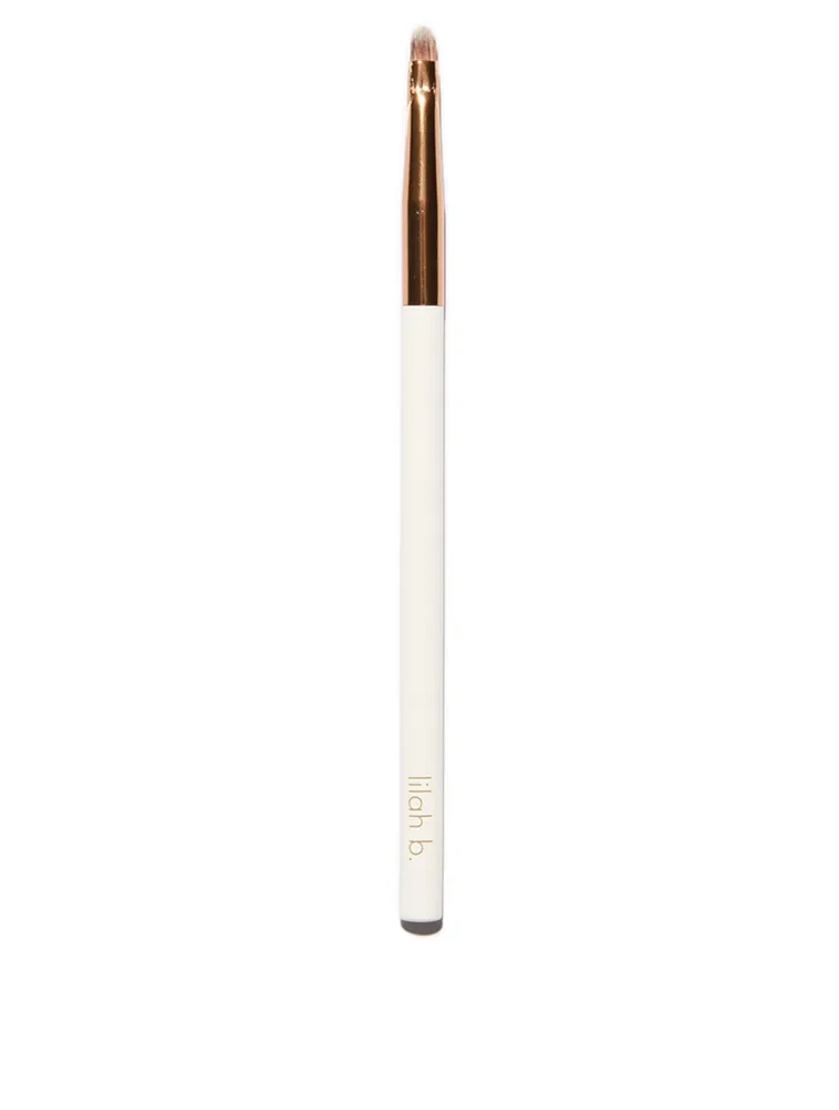 Eye/Lip Liner Brush