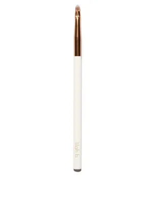 Eye/Lip Liner Brush