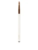 Eye/Lip Liner Brush