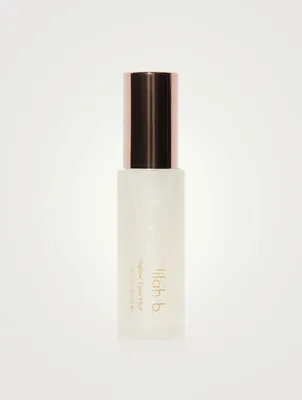 Aglow™ Face Mist