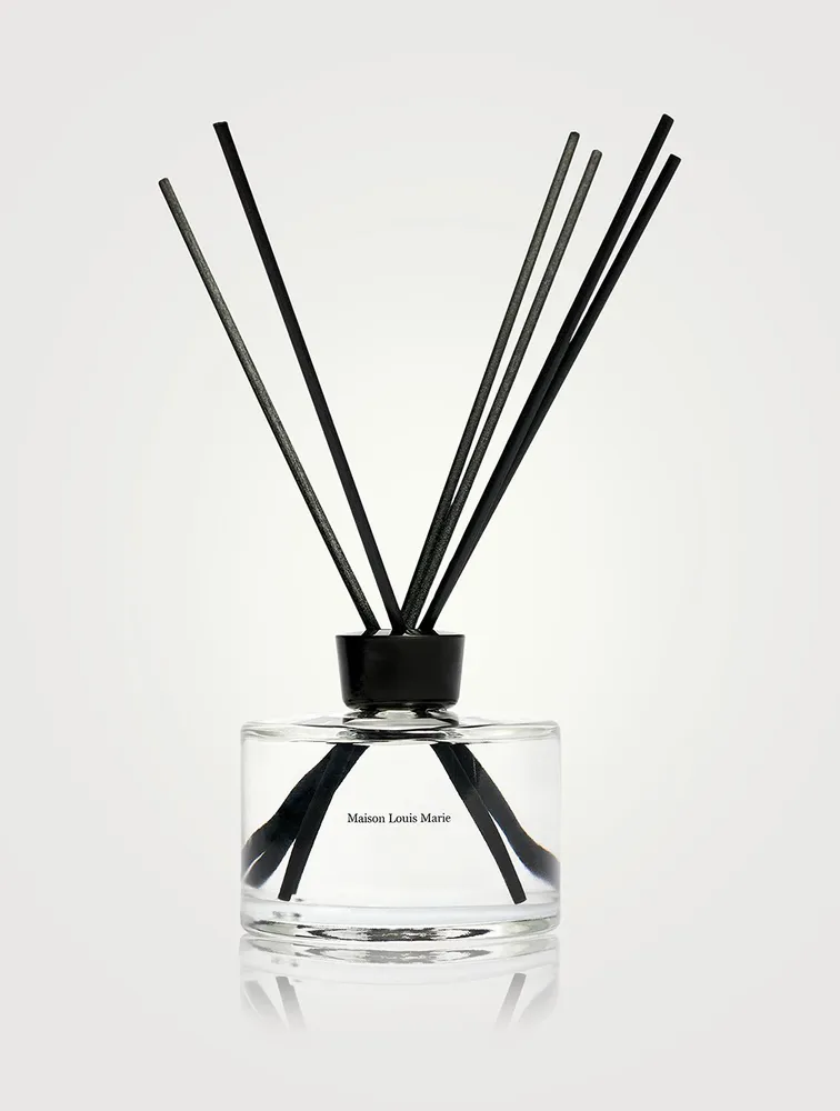 No.09 Vallée De Farney Diffuser