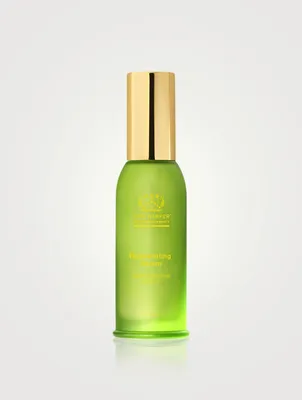 Rejuvenating Serum