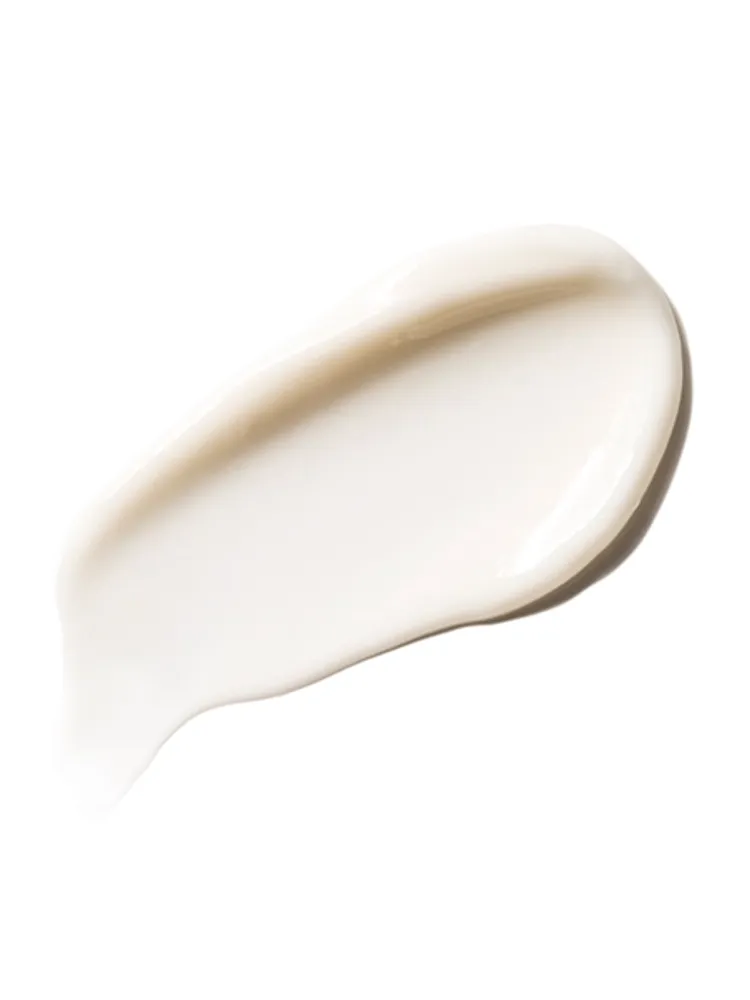 Restorative Eye Creme
