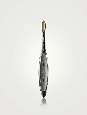 Elite Smoke Linear 3 Brush