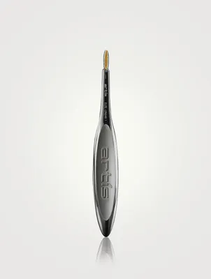 Elite Smoke Linear 1 Brush